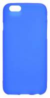 TPU Gel Case for Apple iPhone 6 4.7" Blue (Ancus)