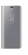 Θήκη Clear View για Xiaomi A2 ΑΣΗΜΙ (OEM) Θήκη Clear View για Xiaomi A2 ΑΣΗΜΙ (OEM)