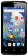 Maxcom MS453 (Dual Sim) 3G 4.5″, Android 5.1, 845*480 IPS Quad Core 1.3 GHz 1GB RAM 8GB 