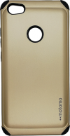  Motomo TPU  Xiaomi Redmi Note 5A / 5A prime -  (OEM)