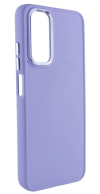 TPU CASE CASE FOR XIAOMI  NOTE 11  Lilac PRO (OEM)