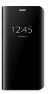  Clear View  Xiaomi A2  (OEM)