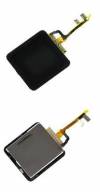 iPod Nano 6th Gen 6 LCD Screen +Touch Digitizer Assembly