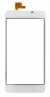 LG Optimus F5 P875 - Μηχανισμός Αφής Λευκό (OEM) (BULK)