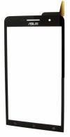 Asus ZenFone 5 (5 inch) Digitizer Touchpad (bulk) Asus ZenFone 5 (5 inch) Digitizer Touchpad (bulk)