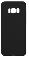 TPU Case για Samsung Galaxy S8 - black