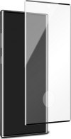 Προστατευτικό Οθόνης Tempered Glass Full Glue 6D Μαύρο για Samsung Note 10 Plus (OEM) Προστατευτικό Οθόνης Tempered Glass Full Glue 6D Μαύρο για Samsung Note 10 Plus (OEM)