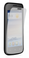 Huawei Ascend Y330 - Προστατευτικό Οθόνης