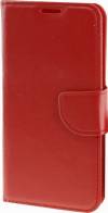 Samsung Galaxy A40 A405F Δερμάτινη Stand Θήκη Πορτοφόλι Red (oem) Samsung Galaxy A40 A405F Δερμάτινη Stand Θήκη Πορτοφόλι Red (oem)