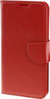 Samsung Galaxy A40 A405F  Stand   Red (oem)