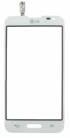 LG L70 D320N - Μηχανισμός Αφής Λευκό (Bulk)