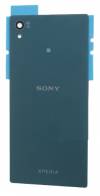 Sony Xperia Z5 (5.2 inch) Battery Cover in Green Highest Quality (BULK) Sony Xperia Z5 (5.2 inch) Battery Cover in Green Highest Quality (BULK)