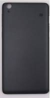 Lenovo Golden Warrior Note 8 (A936) - Θήκη Πλαστικό Πίσω Κάλυμμα Μαύρο (OEM) Lenovo Golden Warrior Note 8 (A936) - Θήκη Πλαστικό Πίσω Κάλυμμα Μαύρο (OEM)