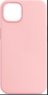   TPU      APPLE 13 PRO -    (OEM)