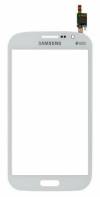 Samsung Galaxy Grand Neo i9060,Galaxy Grand Lite T9060 Digitizer in White Samsung Galaxy Grand Neo i9060,Galaxy Grand Lite T9060 Digitizer in White