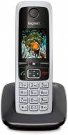 Gigaset C430Cordless DECT Telephone