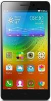 Lenovo K3 Note μεταχειρισμένο, 16GB, Android, γκρι