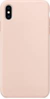 Σκληρή Θήκη TPU Πίσω Κάλυμμα για iphone XR 6.1 inch Pal Pink (oem)