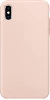 Hard Case TPU Rear Cover for iphone XR 6.1 inch pal pink (oem)