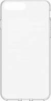 TPU GEL Silicone Case for Huawei Y6 Prime 2018 White (OEM) TPU GEL Silicone Case for Huawei Y6 Prime 2018 White (OEM)