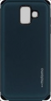 Hard Case TPU for- Galaxy S9 blue (OEM) Hard Case TPU for- Galaxy S9 blue (OEM)