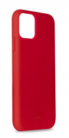   TPU      APPLE 13 PRO -  KOKKINO (OEM)