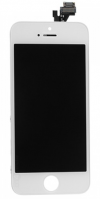 iPhone  5S / SE οθόνη λευκή
