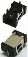 2.5mm DC power jack connector for tablet  D (OEM)