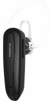 Firo Bluetooth Selfie Headset M501 Έως 2 Συσκευές Μαύρο Firo Bluetooth Selfie Headset M501 Έως 2 Συσκευές Μαύρο