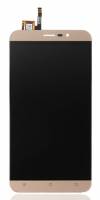 Cubot Note S - LCD Touch Screen Digitizer Assembly Χρυσό (Bulk) Cubot Note S - LCD Touch Screen Digitizer Assembly Χρυσό (Bulk)