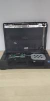 Ανταλλακτικά για λάπτοπ HP Compaq 615 Ανταλλακτικά για λάπτοπ HP Compaq 615
