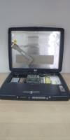 Ανταλλακτικά για λάπτοπ HP Omnibook XE3 Ανταλλακτικά για λάπτοπ HP Omnibook XE3