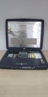 Repair Parts for HP Omnibook XE3