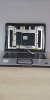 Ανταλλακτικά για λάπτοπ HP Pavilion dv6700 Ανταλλακτικά για λάπτοπ HP Pavilion dv6700