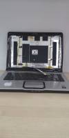 Spare Parts for Laptop HP Pavilion dv6700