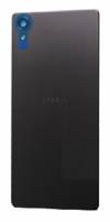 Πίσω Καπάκι Μπαταρίας για Sony Xperia X Performance Μαύρο (Ανταλλακτικό) (Bulk) (ΟΕΜ) Πίσω Καπάκι Μπαταρίας για Sony Xperia X Performance Μαύρο (Ανταλλακτικό) (Bulk) (ΟΕΜ)