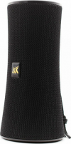 Telemax AK-357 Ηχείο Bluetooth 10W με Ραδιόφωνο Μαύρο Telemax AK-357 Ηχείο Bluetooth 10W με Ραδιόφωνο Μαύρο