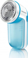 Philips Dehumidifier Blue