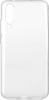 Samsung A50 Θήκη Σιλικόνης Back Cover Διάφανη (oem) Samsung A50 Θήκη Σιλικόνης Back Cover Διάφανη (oem)