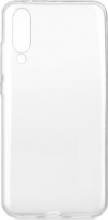 Samsung Galaxy A50 / Α505 / Α30s Λεπτή Θήκη Σιλικόνης TPU Διάφανο (oem) Samsung Galaxy A50 / Α505 / Α30s Λεπτή Θήκη Σιλικόνης TPU Διάφανο (oem)