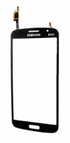 Samsung Galaxy Grand 2 G7106,G7102 - Digitizer Touchpad in Black