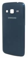 Samsung Galaxy Express 2 G3815 - Καπάκι Μπαταρίας Μεταλλικό Μπλέ (Bulk) Samsung Galaxy Express 2 G3815 - Καπάκι Μπαταρίας Μεταλλικό Μπλέ (Bulk)