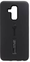 TPU new gen case FOR XIAOMI REDMI NOTE 8 PRO - BLACK (OEM) TPU new gen case FOR XIAOMI REDMI NOTE 8 PRO - BLACK (OEM)