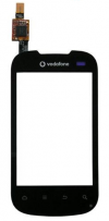 Vodafone V860 Smart II - Touch Screen
