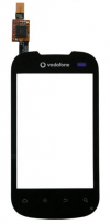 Vodafone V860 Smart II - Οθόνη Αφής Vodafone V860 Smart II - Οθόνη Αφής