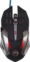 MARVO M314 Ενσύρματο Gaming Mouse