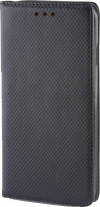Smart Magnet Μαύρο (Huawei Honor View 10)
