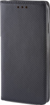 Smart Magnet Black (Huawei Honor View 10) Smart Magnet Black (Huawei Honor View 10)