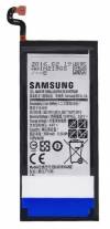 Samsung SM-G930F Galaxy S7 - Μπαταρία (EB-BG930ABE) (Bulk)