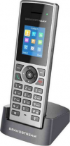 Grandstream DP722 Ασύρματο Τηλέφωνο IP 10 γραμμών Γκρι Grandstream DP722 Ασύρματο Τηλέφωνο IP 10 γραμμών Γκρι Grandstream DP722 Ασύρματο Τηλέφωνο IP 10 γραμμών Γκρι Grandstream DP722 Ασύρματο Τηλέφωνο IP 10 γραμμών Γκρι